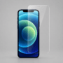 Film Verre Trempé pour Huawei P10 Plus