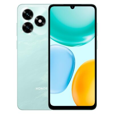 HONOR X5C EU