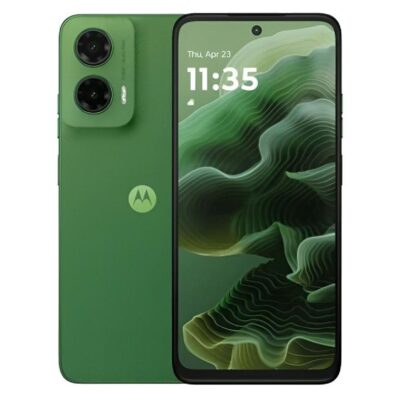 HONOR MAGIC 8 Lite 5G EU