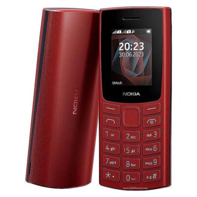 Nokia 105