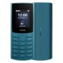 Nokia 106