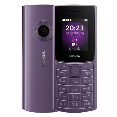 Nokia 110