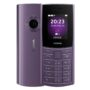 Nokia 110