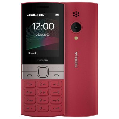 Nokia 150