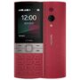 Nokia 150