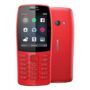 Nokia 210
