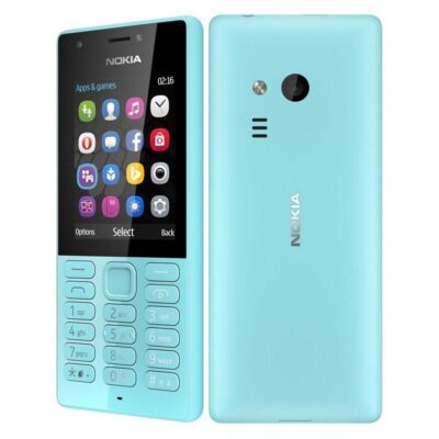 Nokia 216