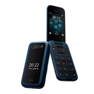 Nokia 2660 Flip