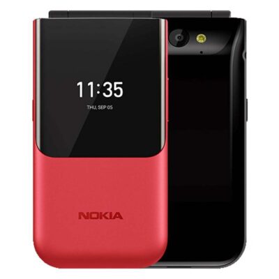 Nokia 2720