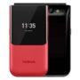 Nokia 2720