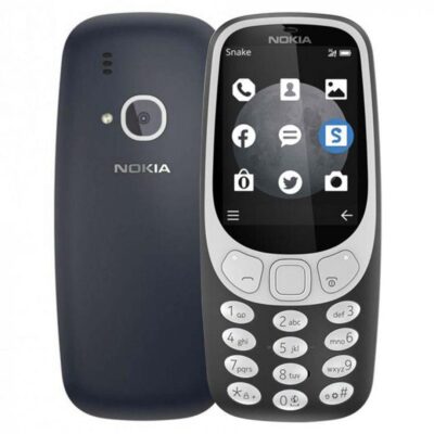 Nokia 3310