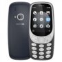 Nokia 3310