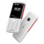 Nokia 5310