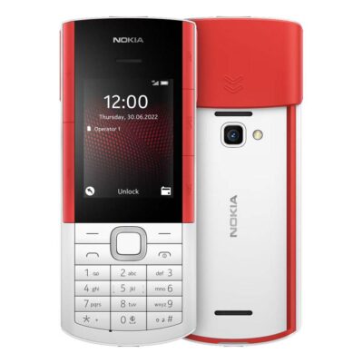 Nokia 5710