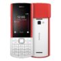 Nokia 5710