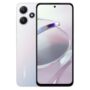 Redmi 12 5G EU