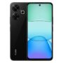 Redmi 13 4G EU