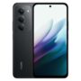Redmi 15 4G