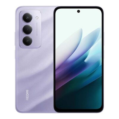 Redmi 15 4G  8GB / 256GB