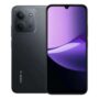 Redmi 15C 4G NFC EU