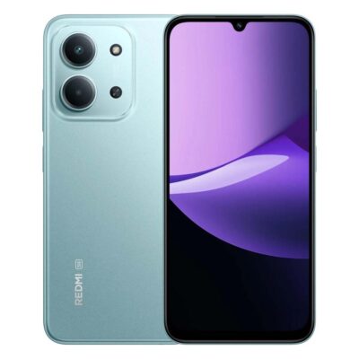 Redmi 15C 5G