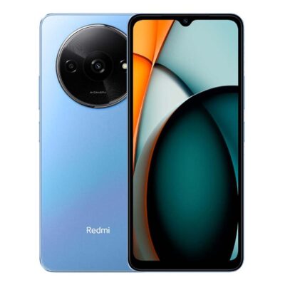 Redmi A3 4G EU