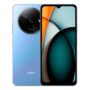 Redmi A3 4G EU