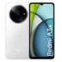 Redmi A3X 4G EU