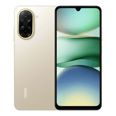 Redmi A5 4G