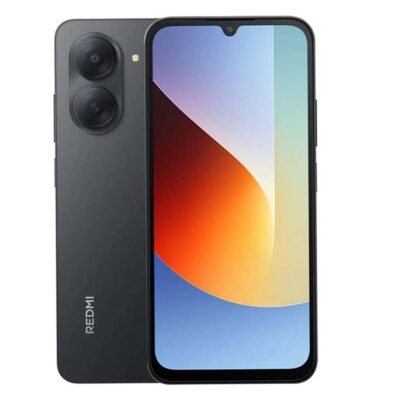 Redmi A7 EU