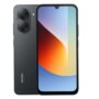 Redmi A7 EU