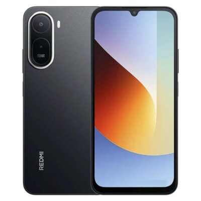 Redmi A7 Pro EU 128GB 4GB RAM