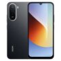 Redmi A7 Pro EU 128GB 4GB RAM