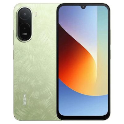 Redmi A7 Pro EU
