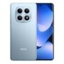 Redmi Note 15 4G EU 256GB / 8GB RAM