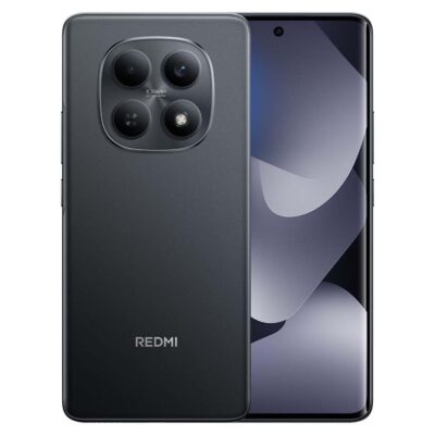 Redmi Note 15 4G EU