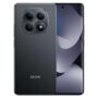 Redmi Note 15 4G EU