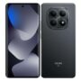 Redmi Note 15 5G EU