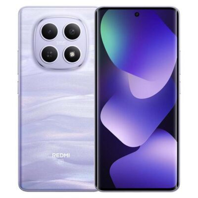 Redmi Note 15 5G EU / 256GB 8GB RAM