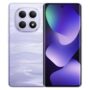 Redmi Note 15 5G EU / 256GB 8GB RAM