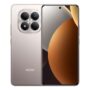 Redmi Note 15 Pro 4G EU / 256GB 8GB RAM