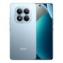 Redmi Note 15 Pro 4G EU