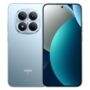 Redmi Note 15 Pro 5G EU