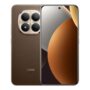 Redmi Note 15 Pro Plus 5G EU / 512GB 12GB RAM