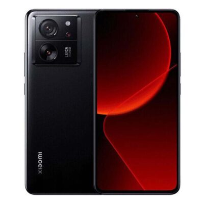 Xiaomi 13T Pro 5G EU