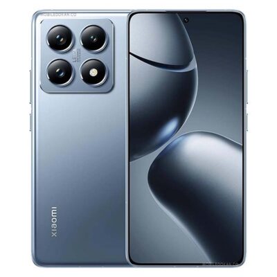 Xiaomi 15T 5G EU