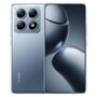 Xiaomi 15T 5G EU