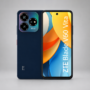 ZTE Blade V60 Vita