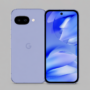 GOOGLE Pixel 9a 5G