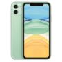 iPhone 11 A